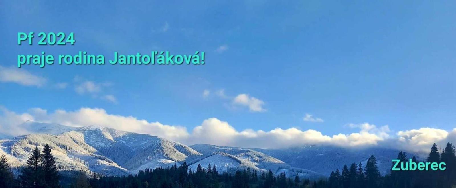 Apartman Pod Sivym Vrchom Bölényfalu Kültér fotó